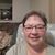 Brenda Barger's profile image