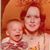 Lisa Tompkins Apple's profile image