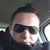 Nicolas Grandin's profile image