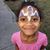 Alicia Gallardo's profile image