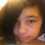 Jessica Castellanos's profile image
