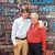 Donna Belanger Sanford's profile image