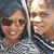 Regenia Crawford's profile image