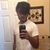 Amin Allabadi's profile image