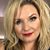 Christy LaFollette Haynes's profile image