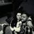 Jhonny Tarango's profile image