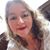 Rosy Castillo's profile image