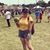 Mily Tirado's profile image