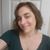 Celyne A. Garcia's profile image
