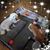 Glenda Savell West's profile image