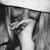 Paula Marconi's profile image