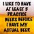 Scott Asbra's profile image