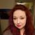 Tanya McHenry's profile image