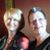 Mary Jo Middlebrooks's profile image