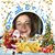 Ileana Haedo's profile image