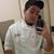 Brian Vazquez's profile image