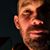 David Gonzalez's profile image
