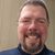 Eric Luckett's profile image