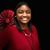 Dyi Jones's profile image