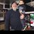 Jody Bailey's profile image