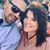 Susan McInnis Bearden's profile image