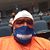 Douglas Jones's profile image