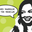 Aubre Andrus LLC's profile image