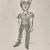 Gloria J Wilson Margolis's profile image