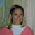 Nikki Witham's profile image