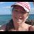 Patti Ham's profile image