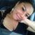 Kris Marie's profile image