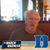 Jerry Casida's profile image