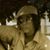 Alexanderia Reshard's profile image