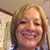 Phyllis Kurtz's profile image