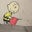 Gioia Heiser's profile image