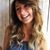 Carly Jane Chambers's profile image