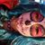 Darcy Juday's profile image