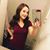 Summer Cobb's profile image