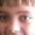 Eric Simmons's profile image