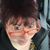 Wendy Burns Cornish's profile image