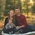 Brian David Stanart's profile image