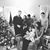 Amy Stetler Engelmann's profile image