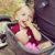 Brittany Boggs Williams's profile image