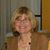 Sharon Fedor-Friedman's profile image