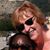 Ediy M. Paulsen's profile image