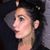 Alexandra Cortese's profile image