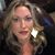 Wendy Ward's profile image