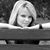 Cristina Maria's profile image