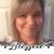 Brenda Gail's profile image
