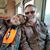 Sandra Gronvold's profile image